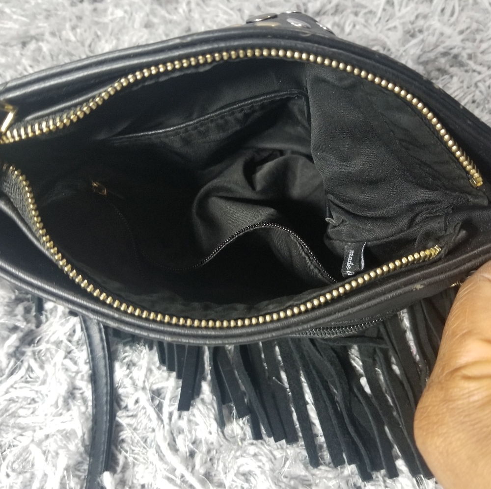 WOMEN SHOULDER BAG.🙍‍♀️ - Picture 3 of 6